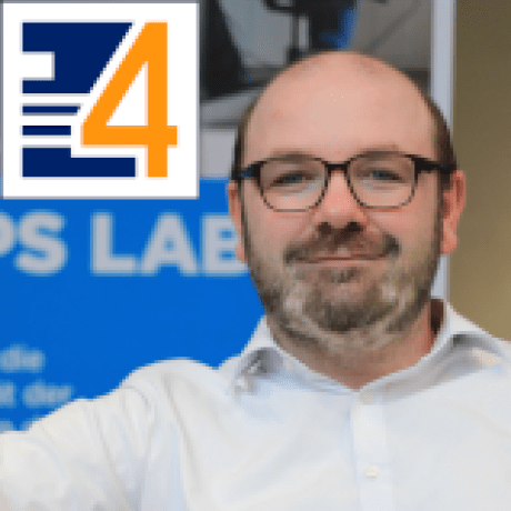 Azotgr Azot Github - Best Mountain Pictures in Desktop