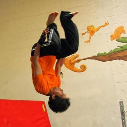 Echang707 Eric Chang Github - Professional Abstract Illustration - Ultra HD