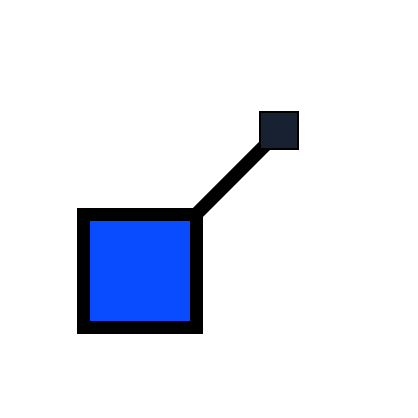 Prime Radiant Github