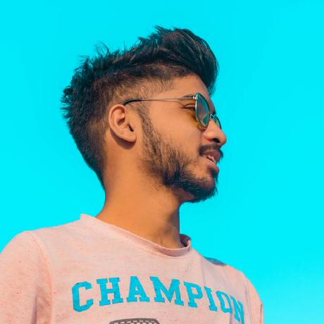 Vrajbharambe Vraj Bharambe Github - Premium 8K Sunset Arts | Free Download