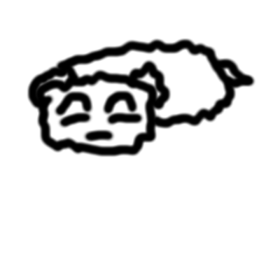 Lord80 Lord Github - Creative 4K Colorful Arts | Free Download