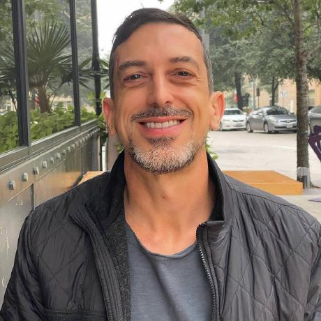 GitHub - Microsoft/Analysis-Services: Git Repo For Analysis Services Samples And Community Projects