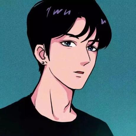 Darrenhuang0411 Darren Github - Best City Arts in 8K