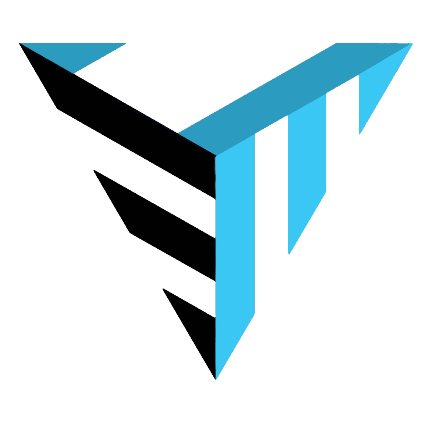 Convergent Github - Space Arts - Stunning Retina Collection