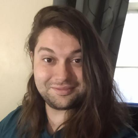 Aaronryden Aaron Ryden Github - Classic 4K Gradient Designs | Free Download