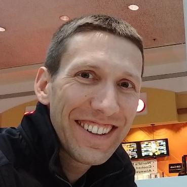 Tommonks Tom Monks Github - Abstract Patterns - High Quality 4K Collection