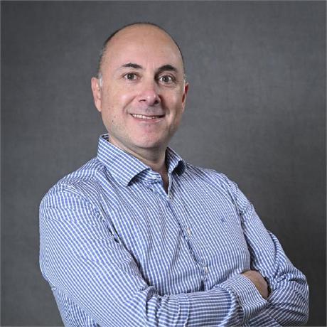 Yildiz Fatih Fatih Github - Premium Nature Picture Gallery - 4K