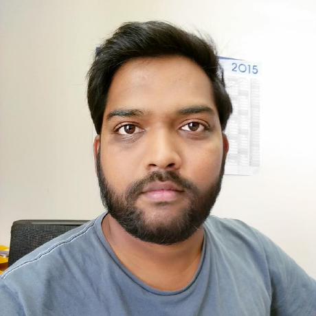 Github Pavanvidem Chira Chimeric Read Annotator - Vintage Illustrations - Professional Retina Collection