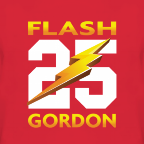 Damien13005 Damien Github - Best City Images in 8K