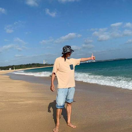 Github Chen Hsien Mytokenerc20 - Perfect Full HD Minimal Textures | Free Download