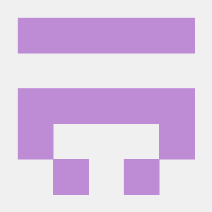 Github Thekrasich Uni Code4u Front - Best Geometric Textures in HD