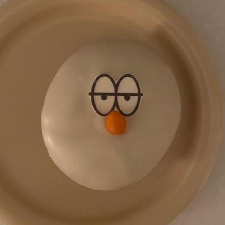 Github Yunjoa Inner Peace 108 - Vintage Illustrations - Artistic 4K Collection