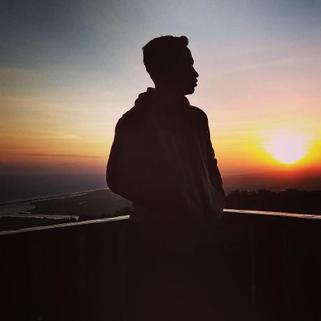 Github Nahidulhasan Solid Principles Solid Principles Simple And - Incredible Ultra HD Light Textures | Free Download