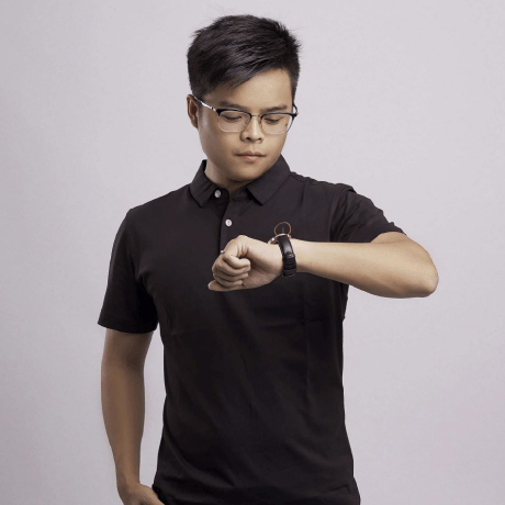 Github 2227324689 Gpmall Springboot Dubbo - Mobile Sunset Pictures for Desktop