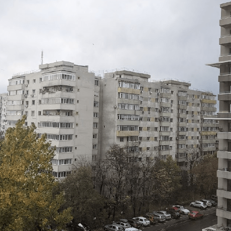 Theodor488 Theodor Suciu Github - Modern High Resolution Landscape Photos | Free Download