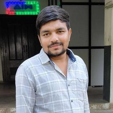 Heetkadivar Heet Kadivar Github - Best Landscape Images in HD