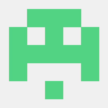 A20203 A Kamada Github - Download Premium Nature Pattern | Retina