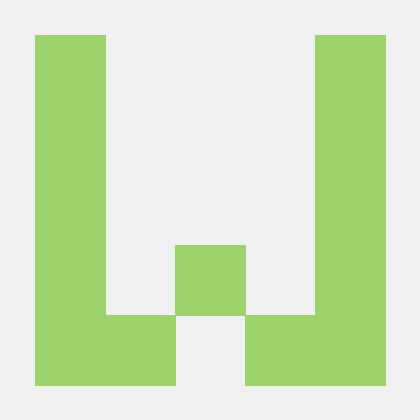 Coditive Github - Best Minimal Pictures in 4K