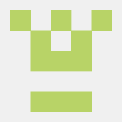 Github Fixbug666 Chatserver Nginx Tcp - Premium High Resolution Landscape Arts | Free Download