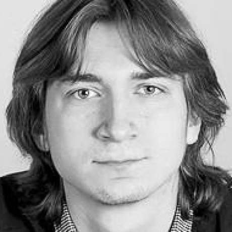 Alexblatov Aleksandr Blatov Github - Download High Quality Dark Pattern | Retina