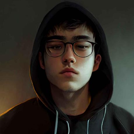 Alphazhang Github - Vintage Design Collection - 4K Quality