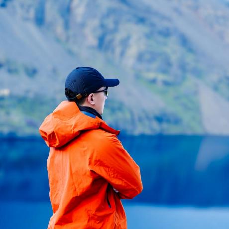 Zz Jason Jian Zhang Github