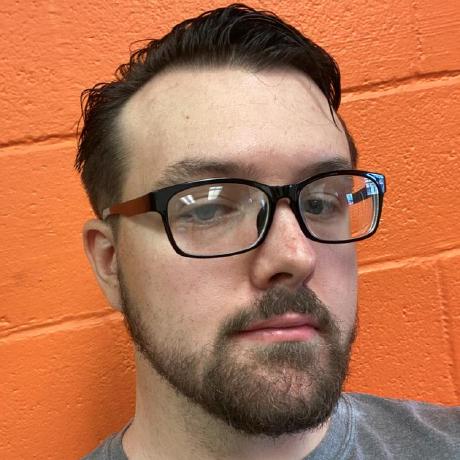 Github Zhanwang110 Ingram - Light Backgrounds - Incredible Full HD Collection