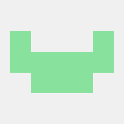 Github Healervvv Chenzhihao - Download Amazing Minimal Art | Desktop