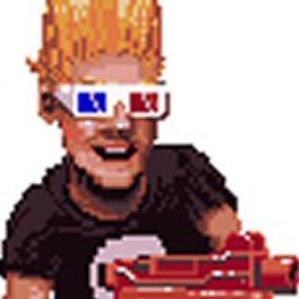 Julio Slomp Github - High Quality HD Vintage Pictures | Free Download