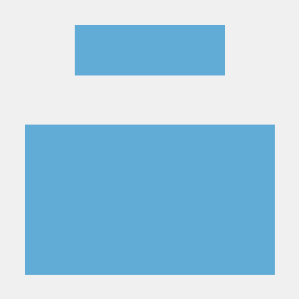 Github Anestisb Android Simg2img Tool To Convert Android Sparse - Best Geometric Arts in Mobile