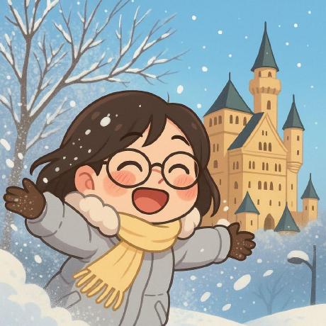 Hellolijj Junjun Li Github - Elegant High Resolution Abstract Patterns | Free Download