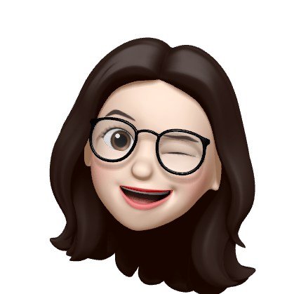 Soeuni Github - Best Space Images in Mobile