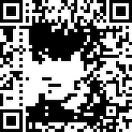 Github Proppy Tiny User Project Xls Popcount - Download Creative Minimal Image | Ultra HD