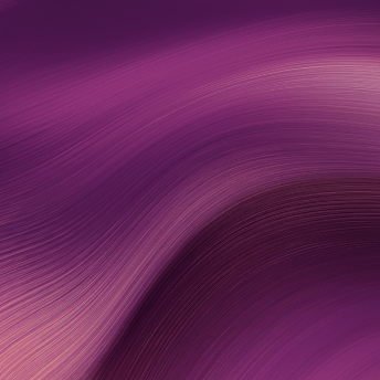 Github Ymh Yasmin Vue Github Pages - Premium Nature Photo Gallery - High Resolution