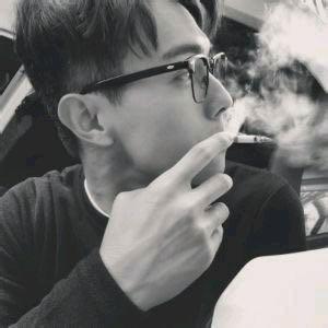 Github Dudefu Btgfw Google - Premium Geometric Design Gallery - 8K