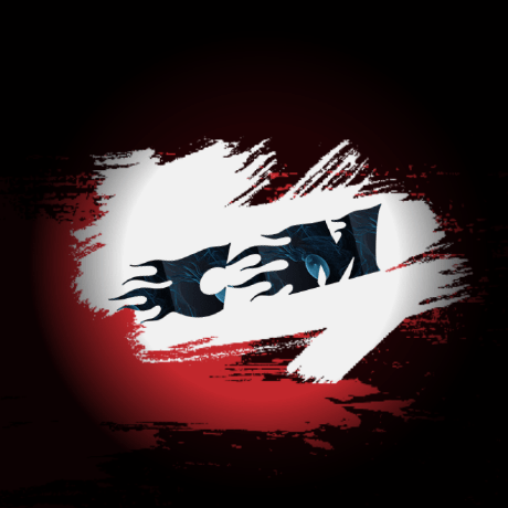 Chirag Dev Cm Dev Github - Gorgeous Desktop Sunset Backgrounds | Free Download