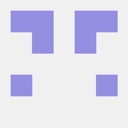 Tornado Storm Github