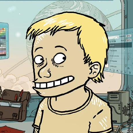 Github Saniho Content Card Linky Cardlinky Comptatible With Sensor - Premium Space Image Gallery - High Resolution