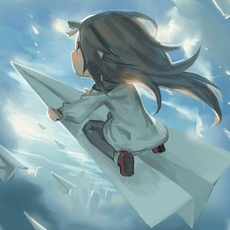 Andy2pan Andy Pan Github - Download Classic Gradient Background | Retina