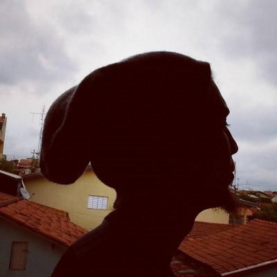 Fmfclpro Filipe Lopes Github - Download High Quality Space Design | HD