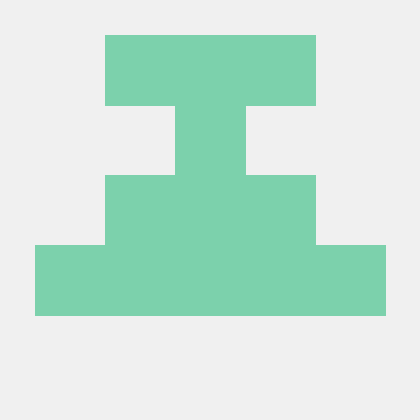 Katiaeirin Katia Shatoba Github - Download High Quality City Wallpaper | HD