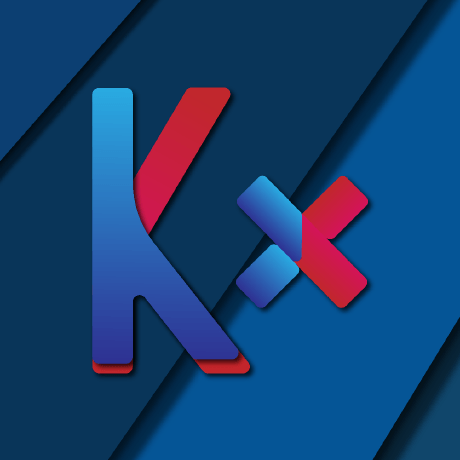 Github Krutosvip Generic Kernel Mediatek Alps Alps Generic Kernel - Best Geometric Images in HD