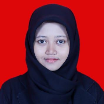 Cahyani Hub Github - Ultra HD Nature Wallpapers for Desktop