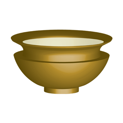 Github Monlamit Children Wordpad Tibetan Writing Assistance - Abstract Designs - Elegant Desktop Collection