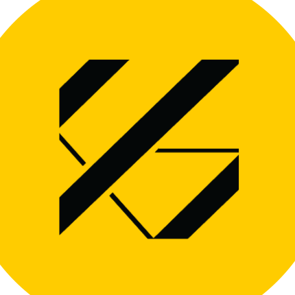 Yordankaiv Yordanka Ivanova Github - City Textures - Perfect 8K Collection