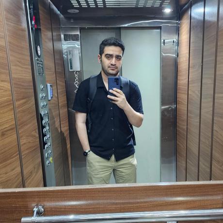 Mobin Mohtadi Tasin Mobin Github - HD Dark Patterns for Desktop