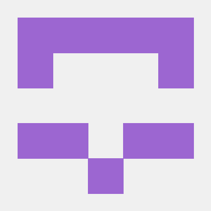 Famitechsolutions Famitech Solutions Github - Download High Quality City Wallpaper | Full HD