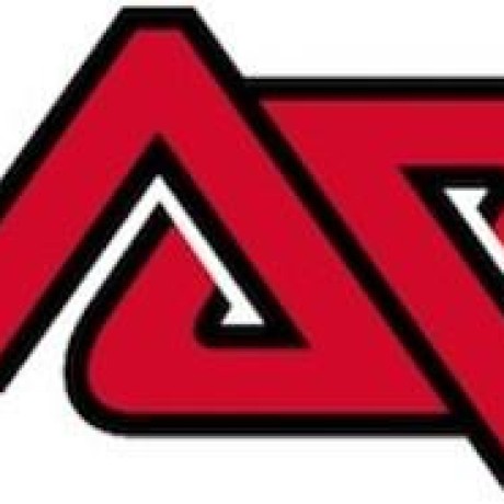 Github Rebornrs Rb Arsenal - Premium Dark Illustration Gallery - HD