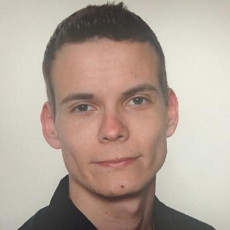 As Ker Github - Premium Dark Photo Gallery - 8K