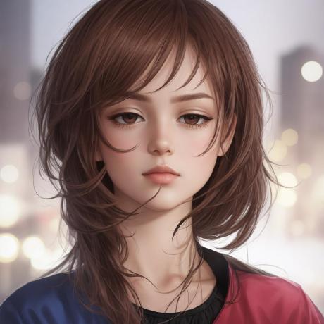 Github Ebispongebob Assignment Memstorge - Download Perfect Minimal Image | Desktop